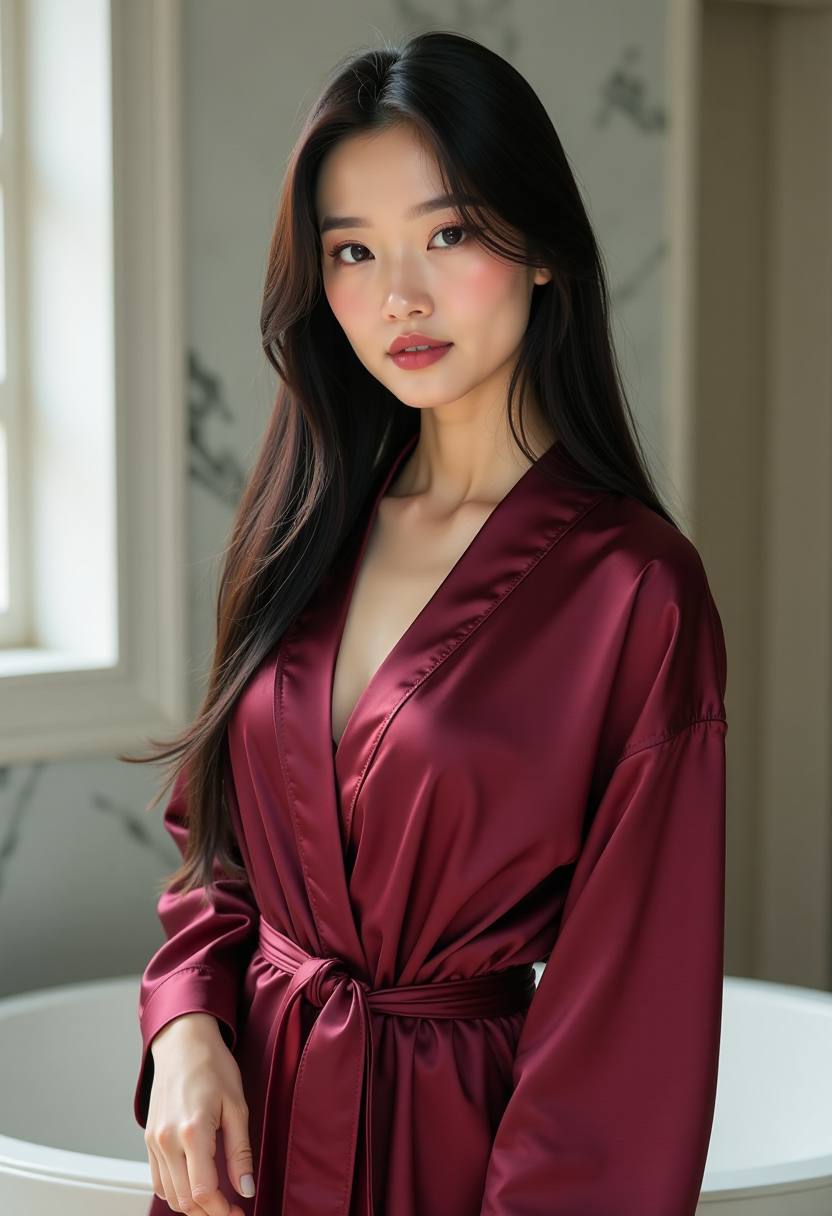 画中仙女传奇